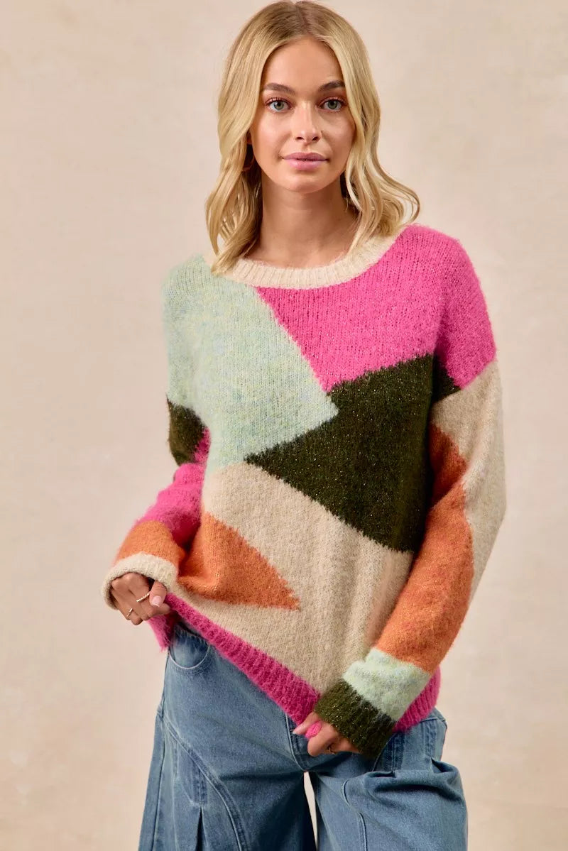 2b2b4b3ce1e7447795dbbaf9c692f445-Max-Origin