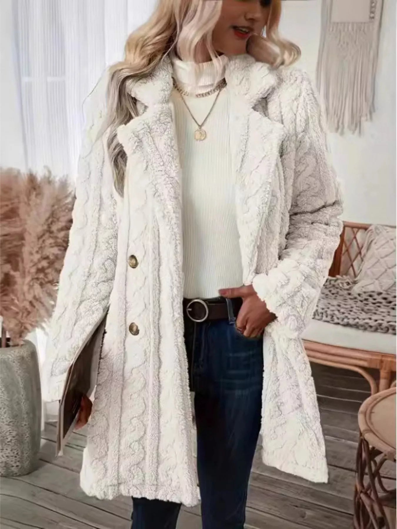 5edd78844f7942b1ad61d43ee2fe9e4b-Max-Origin