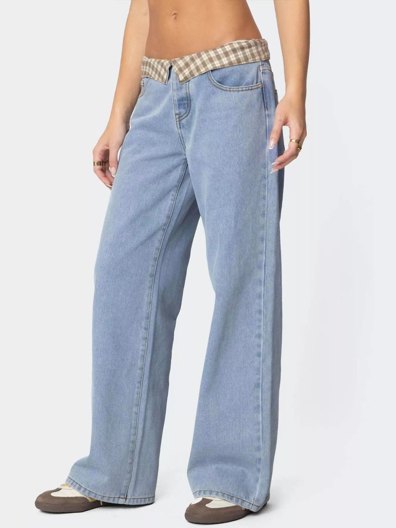 bc9c1579-a1bf-4b81-a124-e77932b79231-Max-Origin