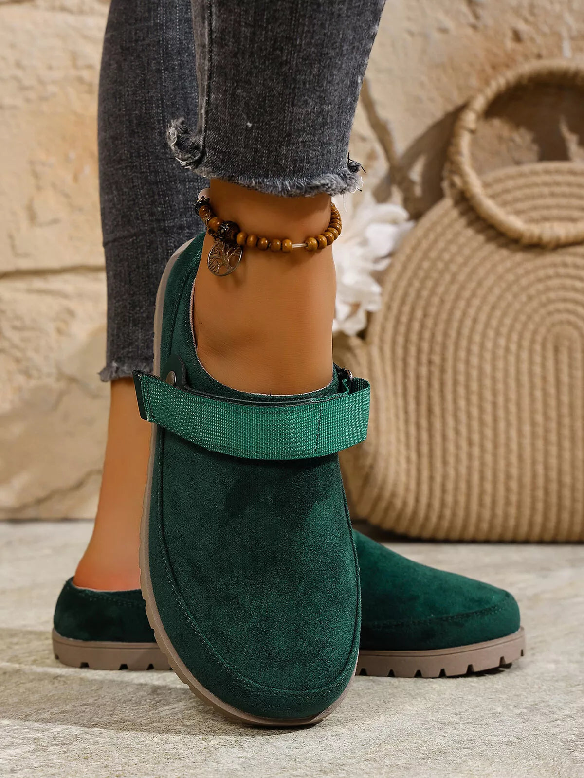 cba8357f29af4e169564d7a806e22399-Max-Origin