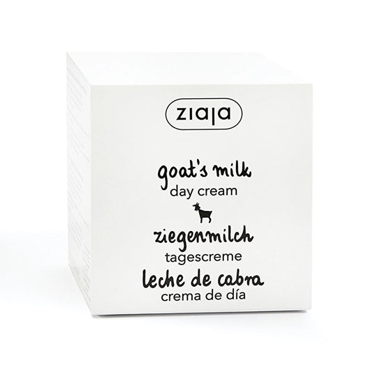 Ziaja Cream 50ml